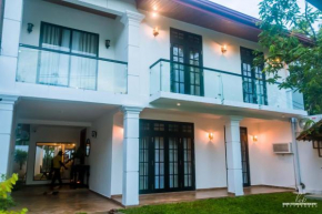 Villa TEO